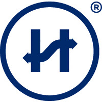 HANDEL logo - Similar company to Tls Transport & Logistic Solution