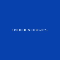Schrodinger Capital logo - Similar company to Schrodinger Studio
