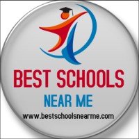 Best Schools Near Me logo - Similar company to Gen Next Films