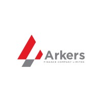 Arkers Finance Company Limited logo - Similar company to Ecostec Consulting Company