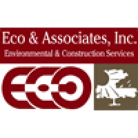 Eco & Associates, Inc.