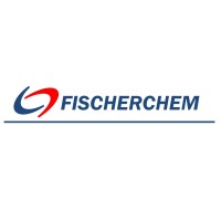 Fischerchem Pte Ltd logo - Similar company to Bluestream (Pty) Ltd