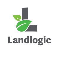 Landlogic Ltd logo - Similar company to Duchy Timber