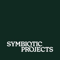 Symbiotic Projects logo - Similar company to Wedgetail