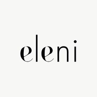 Eleni Group logo - Similar company to Maison Bucher