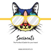 Sociocats