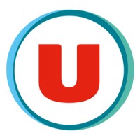 Super U Voreppe logo - Similar company to Boué Disgroup 49
