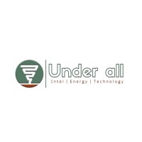 Underall logo - Similar company to Jmsoft