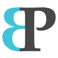BranchPoint logo - Similar company to Branchpoint