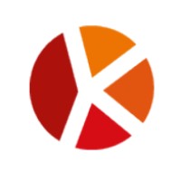 Krysalia logo - Similar company to Simply Boost