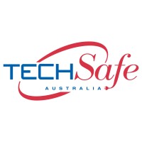 TechSafe Australia logo - Similar company to Hudson Engineering