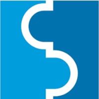 CDI Global Vietnam logo - Similar company to Bca Partners