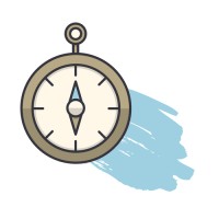KH Career Coaching logo - Similar company to Tech Career Expert