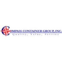 Compass Container Group Inc logo - Similar company to Compass Containers