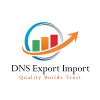 DNS Export Import logo - Similar company to Royal For Export