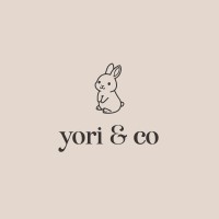 Yori&Co logo - Similar company to Ramé