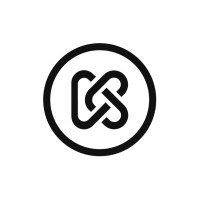 Keyo logo - Similar company to Revenent Systems LLC