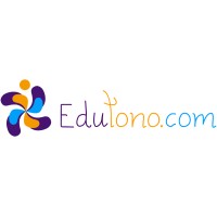 EDUTONO logo - Similar company to Diversas
