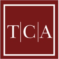 Tyler Collier Associates Llc