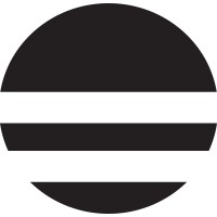 URTHWEAR logo - Similar company to Legacy Creative Media