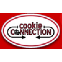 Cookie Connection