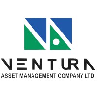 Ventura Asset Management Company Limited logo - Similar company to Fintuity