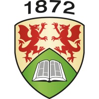 Aberystwyth TFTS logo - Similar company to Aberystwyth Business School Alumni