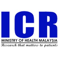 Centre For Clinical Trials, Institute For Clinical Research