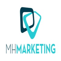 MH Marketing logo - Similar company to Nee-Swarth Fze