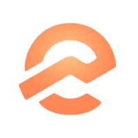 Entrustody logo - Similar company to Xnode Inc.