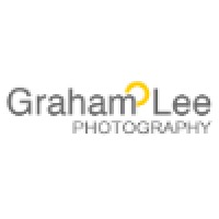 Graham Lee Photography. logo - Similar company to Robert Lawrence Event Production Resource