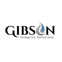 Gibson Integrity Solutions logo - Similar company to Kbl Complete Services