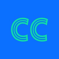 De Creatieve Coalitie logo - Similar company to Kunstenbond