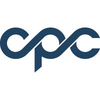 Commercial Property Cleaning Pty Ltd logo - Similar company to Mocra