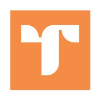TAKAI logo - Similar company to Tech Gap Italia