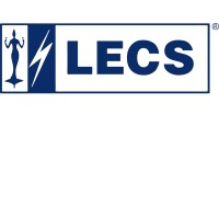 Lakshmi Electrical Control Systems (LECS) logo - Similar company to Mecgraphit Services Pvt Ltd