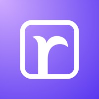 Revive logo - Similar company to Flowfi