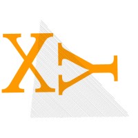 Xarray