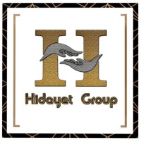 HİDAYET GROUP logo - Similar company to Trematt