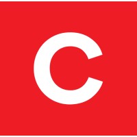 cnap.tech logo - Similar company to Elefant Ai