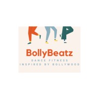 BollyBeatz logo - Similar company to India Business Insights