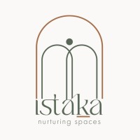 Istaka logo - Similar company to Structobuilders