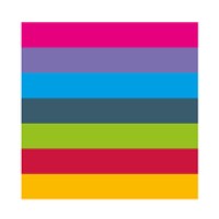 airpointer logo - Similar company to Jct Nextgen Aqms
