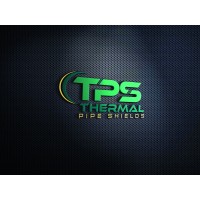 Thermal Pipe Shields logo - Similar company to Mid-Canada Fasteners & Tools
