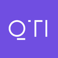 QTI SRL logo - Similar company to Devpriv