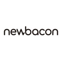 Newbacon logo - Similar company to Abemd - Associação Brasileira De Marketing De Dados
