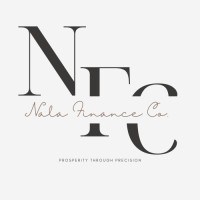 Nala Finance Co. logo - Similar company to Prop Hr