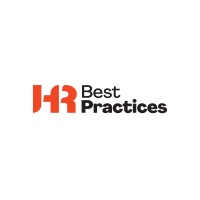 HR Best Practices logo - Similar company to Hr Best Practices