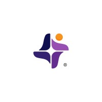 Dazen Staffing logo - Similar company to Dazen | Creativity Connected