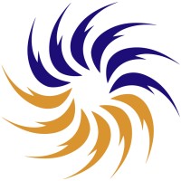Dynamic Solar Power logo - Similar company to Dynamic Solar Usa